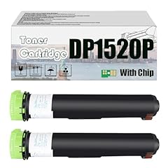 Awdaxc cartuccia toner usato  Spedito ovunque in Italia 