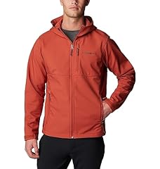 Columbia herren softshell gebraucht kaufen  Wird an jeden Ort in Deutschland