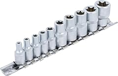 Bgs diy 9548 gebraucht kaufen  Wird an jeden Ort in Deutschland