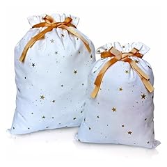 Gather knot drawstring for sale  Delivered anywhere in USA 