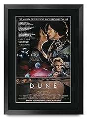Hwc trading dune for sale  Delivered anywhere in USA 