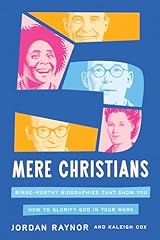 Five mere christians for sale  Delivered anywhere in USA 