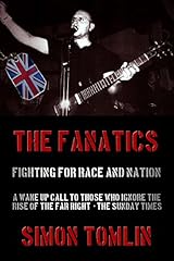 Fanatics for sale  Delivered anywhere in UK
