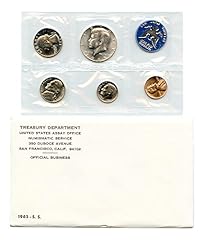 1965 united states for sale  Delivered anywhere in USA 