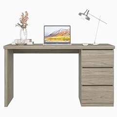 Furtble computer desk for sale  Delivered anywhere in USA 