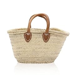 French basket small for sale  Delivered anywhere in USA 