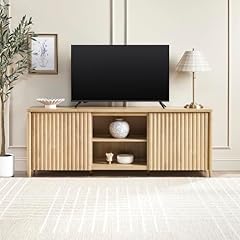 Walker edison scandinavian for sale  Delivered anywhere in USA 