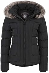 Wellensteyn jacke damen gebraucht kaufen  Wird an jeden Ort in Deutschland