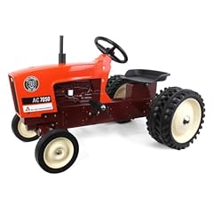 Ertl allis chalmers for sale  Delivered anywhere in USA 