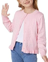 Grace karin girls for sale  Delivered anywhere in USA 