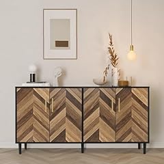 Likein modern sideboard for sale  Delivered anywhere in USA 