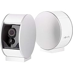 Somfy 2401507 innenkamera gebraucht kaufen  Wird an jeden Ort in Deutschland