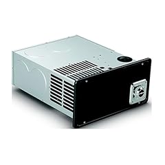 Dometic dfmd30111 medium for sale  Delivered anywhere in USA 