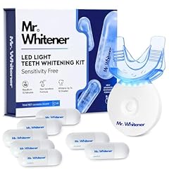 Mr. whitener led for sale  Delivered anywhere in UK