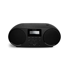 Philips taz6000 lecteur d'occasion  Livré partout en Belgiqu