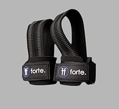 Forte fitness lifting for sale  Delivered anywhere in UK