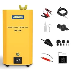 Autool automotive smoke for sale  Delivered anywhere in USA 