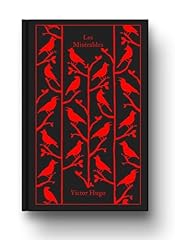 Les miserables victor for sale  Delivered anywhere in UK