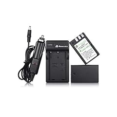 Powerextra el9 battery for sale  Delivered anywhere in USA 