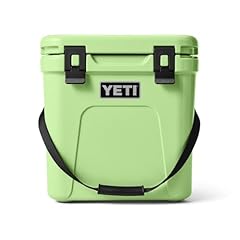 Yeti roadie cooler for sale  Delivered anywhere in USA 