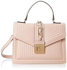 Aldo women jerilini for sale  Delivered anywhere in UK