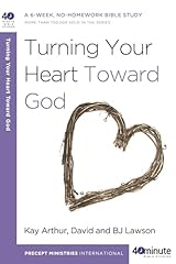 Turning your heart d'occasion  Livré partout en Belgiqu