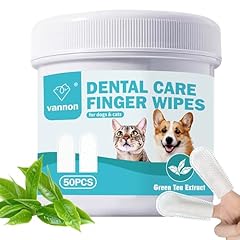 Vannon pet dental for sale  Delivered anywhere in USA 