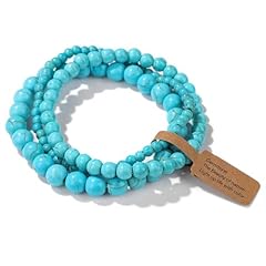3pcs healing crystal for sale  Delivered anywhere in USA 