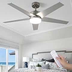 Dwvo ceiling fan for sale  Delivered anywhere in USA 