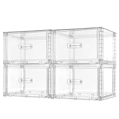 Vtopmart pack 13qt for sale  Delivered anywhere in USA 