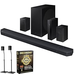 Samsung q910d series for sale  Delivered anywhere in USA 