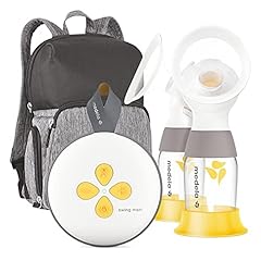 Medela breast pump for sale  Delivered anywhere in USA 