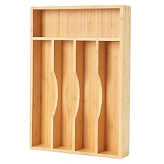 Upassion bamboo kitchen for sale  Delivered anywhere in USA 