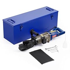 Vevor electric hydraulic for sale  Delivered anywhere in USA 