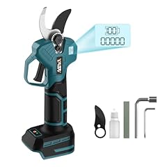 Brushless electric pruning for sale  Delivered anywhere in USA 