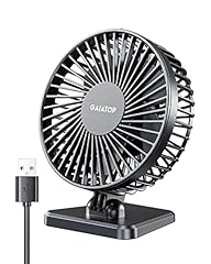Gaiatop usb desk for sale  Delivered anywhere in UK