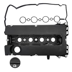 Engine rocker valve for sale  Delivered anywhere in UK