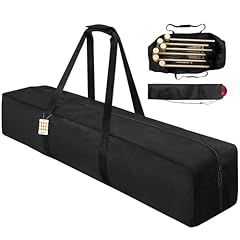 Csokre croquet set for sale  Delivered anywhere in USA 