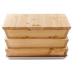 Wwjd worms box for sale  Delivered anywhere in USA 