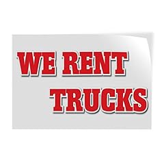 Decal stickers multiple for sale  Delivered anywhere in USA 