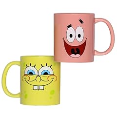 Surreal entertainment spongebo for sale  Delivered anywhere in USA 