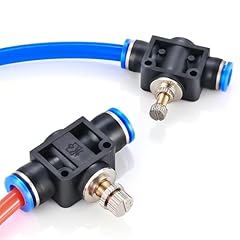 Cemeli pneumatics air for sale  Delivered anywhere in USA 