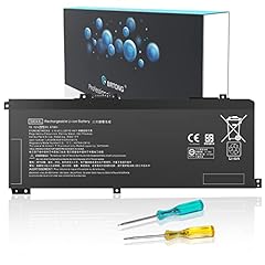 Batterie ordinateur portable d'occasion  Livré partout en France