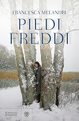 Piedi freddi usato  Spedito ovunque in Italia 