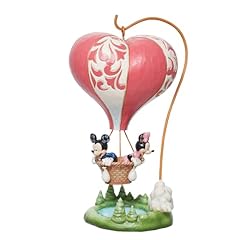 Enesco disney traditions for sale  Delivered anywhere in USA 