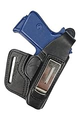 Vlamitex iwb leather for sale  Delivered anywhere in Ireland