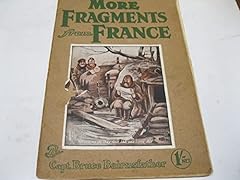 Fragments vol. ii for sale  Delivered anywhere in UK