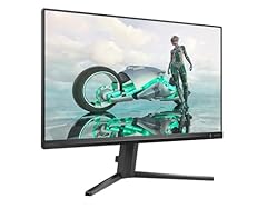 Philips evnia 24m2n3200s d'occasion  Livré partout en France