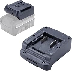 Rozlchar adapter converter for sale  Delivered anywhere in UK
