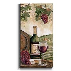 Renditions gallery canvas for sale  Delivered anywhere in USA 
